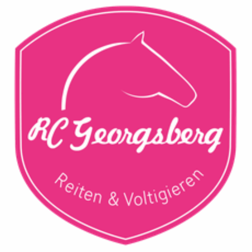 RC Georgsberg